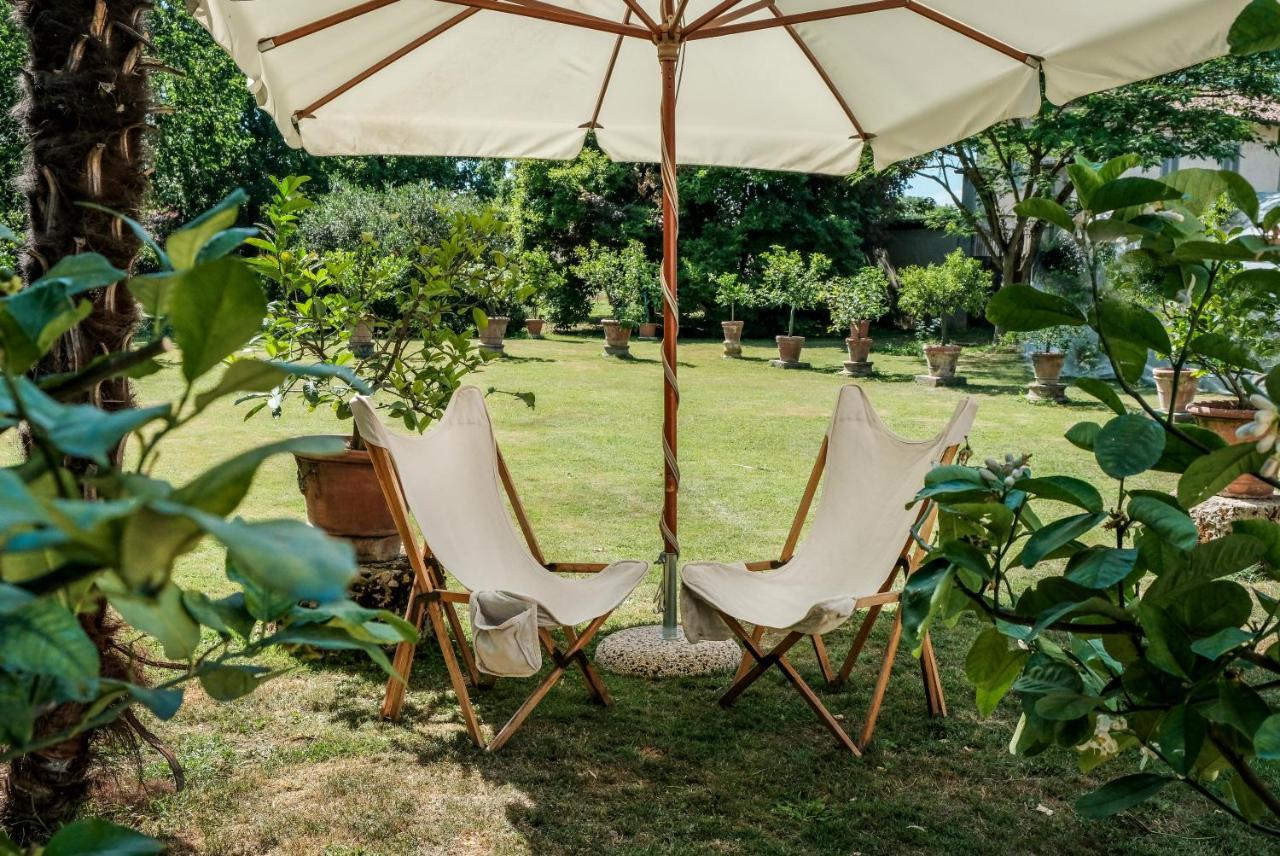 Bed And Breakfast Locanda Lugagnano Cassinetta di Lugagnano Dış mekan fotoğraf